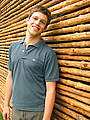 Craig Antweiler