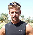 Jean-Luc Charlier