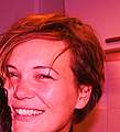 Ines Lukic