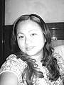SWEETLYNN