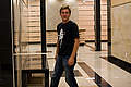 Nick Kozak