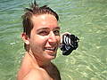 Romulo ´Ron´ Copetti