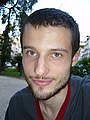 Tytus Bierwiaczonek