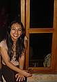 Cheryl Caicedo