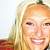 Laura Schrader
