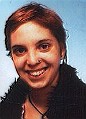 Lydia Franc