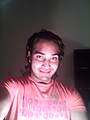 Jagjit Singh