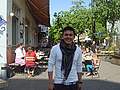 IRWANSYAH ZUO