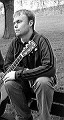 David Johnston