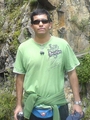 Pepex Caballero 