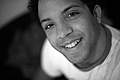 Jeffrey Pena