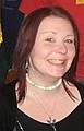 Hayley Clough