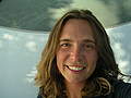 Leann Waggoner