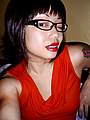 ms_emerald_city