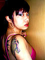 ms_emerald_city