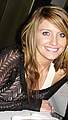 Toni Duckworth
