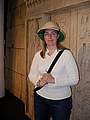 Susan Kashuba