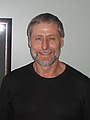 DAVIDKJ