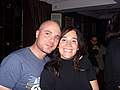 Peppe Cristina