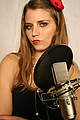 Erin Weston