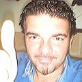 Daniele Blasi