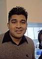 Chirag Shah
