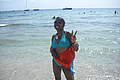 Yoly Sista