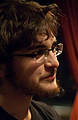 David Durstewitz