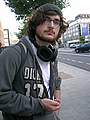 David Durstewitz