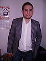 Artur Drobniak