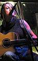 Mel Latimer