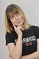 Agnese Karklina