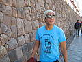 Iván Loaiza Alamo