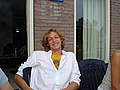 Pieter van Winsen
