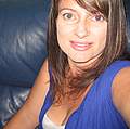 Rhoda Jenkins