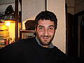 Felice Valerio Bagnato