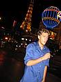 Adi Alsaid