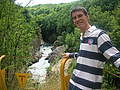 Oleg Nikitin