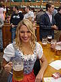 Swenja Steinwender