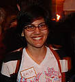 Anita Singh