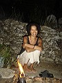 Andrea GonÃ§alves