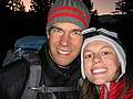 JOEL.AND.LAUREN