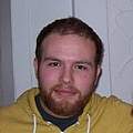 Shane Smith