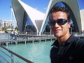 Fabian Merkle