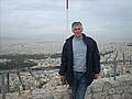Dragoljub  Jankovic
