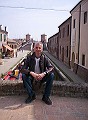 Giancy 
