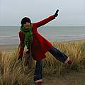 Jenny Wenz