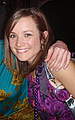 Sarah Schumacher