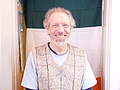 David Ingerson
