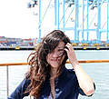 Jess Chou